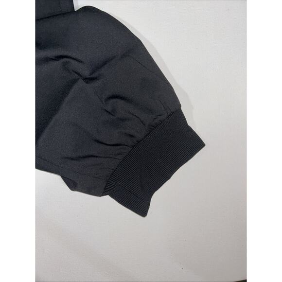 Wonder Wink Women's Thrive Scrub Pants Style-5122 Color-Black Size-3XL - Picture 3 of 12